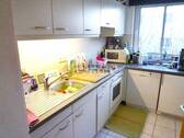 Ansicht - 2 Zimmer Etagenwohnung in Regensburg