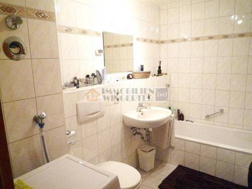 Ansicht - 