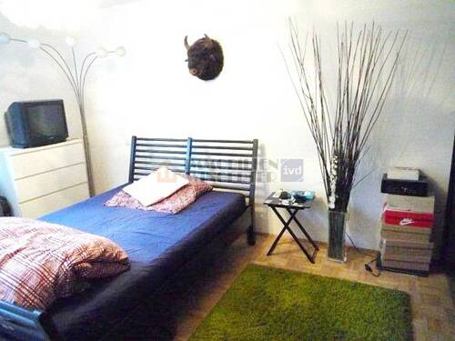 Ansicht - 
