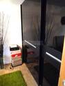 Ansicht - 