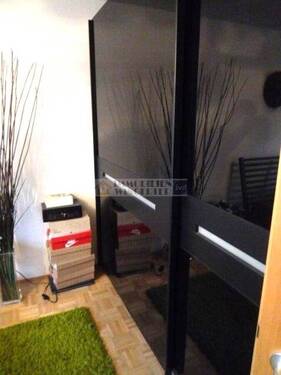 Ansicht - 