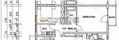 Grundriss - 