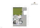 Riol Grundriss EG Maße.jpg - 