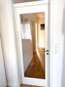 Zugang Wohnzimmer Flur - 