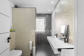 Badezimmer 1 - 