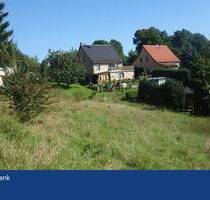 Traumhafte Südhanglage - 34.000,00&nbsp;EUR Kaufpreis, ca.&nbsp; 0,00&nbsp;m&sup2; in Eckartsberg (PLZ: 02763)