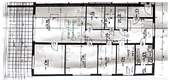 Grundriss Wohnung.jpg - 