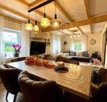 Freistehendes, idyllisches Einfamilienhaus in ruhiger Dorflage von Breckerfeld