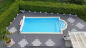 Pool - 