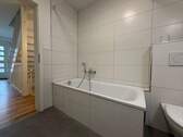 Badezimmer EG - 
