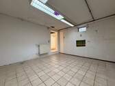 Kellerraum - 