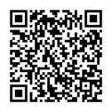 QR-Code - 