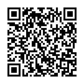 QR-Code - 