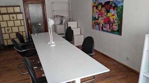 Zimmer - Mehrfamilienhaus, Wohnhaus mit 238,30 m&sup2; in Königstein zum Kaufen