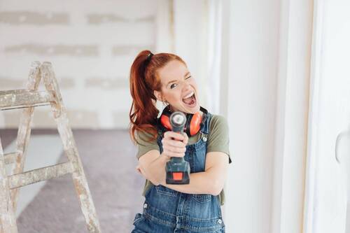 Bild 4 - 5 Zimmer Einfamilienhaus zum Kaufen in Freital