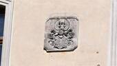 Wappen - 