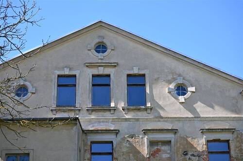Ost Detail - 