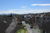 Fesnterblick Süd - 