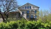 Osten Teil - 