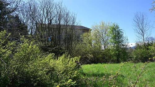 Norden - 