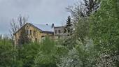 PV Anlage - 
