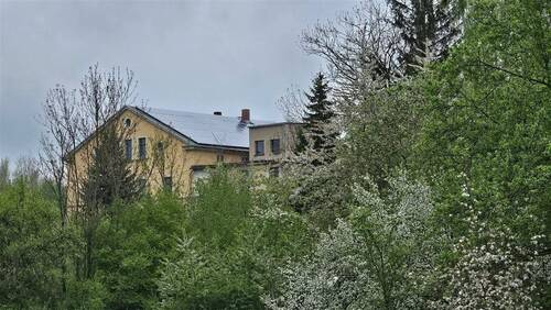 PV Anlage - 