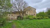 Seitenansicht - 