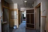 Ist Zustand - 