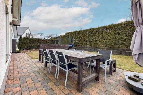 Garten - 