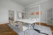 Büro - 