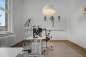 Zimmer - 