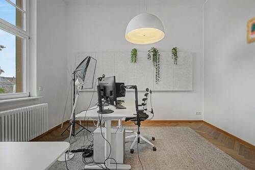 Zimmer - 
