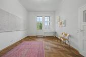 Büro - 