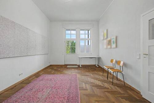 Büro - 