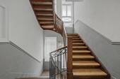Hausflur - 