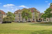 Umgebung - 