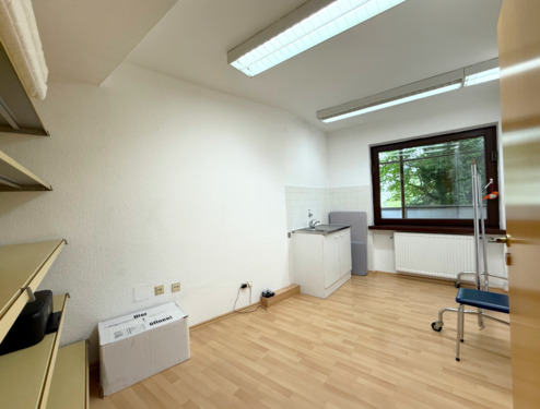 Küche - Büro in Sindelfingen zur Miete