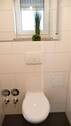 Gäste-WC Bild 3.JPG - 