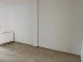 Große Diele im OG für Einbauschrank.jpg - 