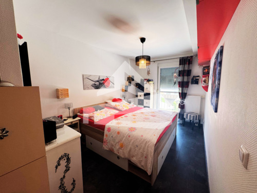 Schlafzimmer.png - 