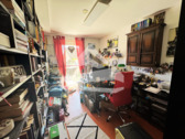 Zimmer - 