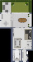 Grundriss EG.png - 