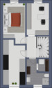 Grundriss OG.png - 