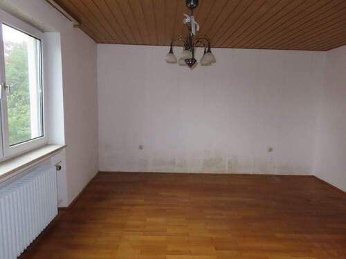 Kinderzimmer-Büro-EG - 