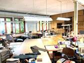 Werkstatt (2) - 