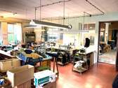 Werkstatt (3) - 