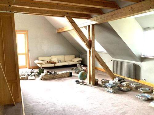 DG Zimmer (2) - 