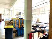 Werkstatt - 