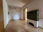 2372FlAnsmKOn - 
