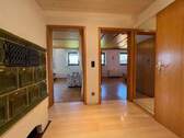 2372GRWHG3Berg6 640x480.2Berg6SF 640x480-068 - 
